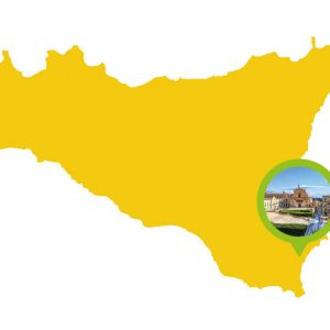 Bio Agricola Ciccone - Noto (SR)